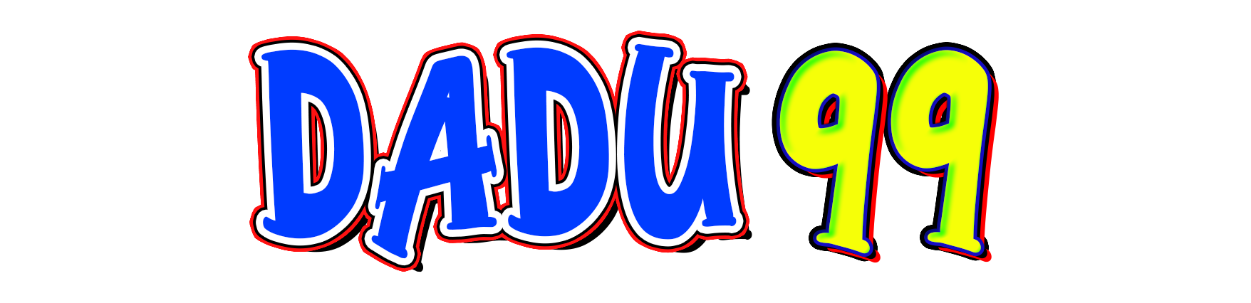 DADU99